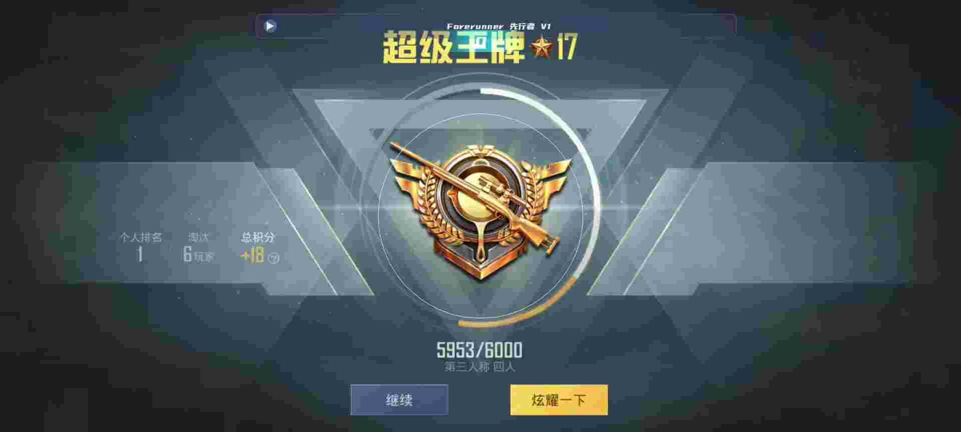 和平精英鸡腿辅助自瞄 - ��ƽ��Ӣ����޺�̨辅助预览图